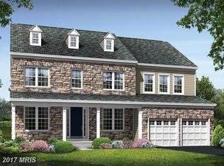 145 Moore Rd, Arnold, MD 21012