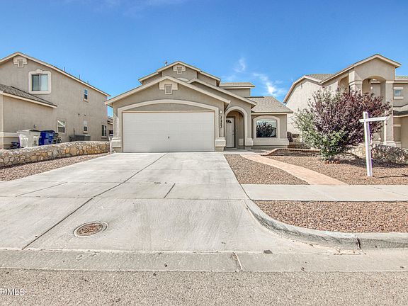 3rd image of 7253 Copper Canyon Dr