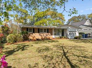 712 Yucca Ave., Myrtle Beach, SC 29577