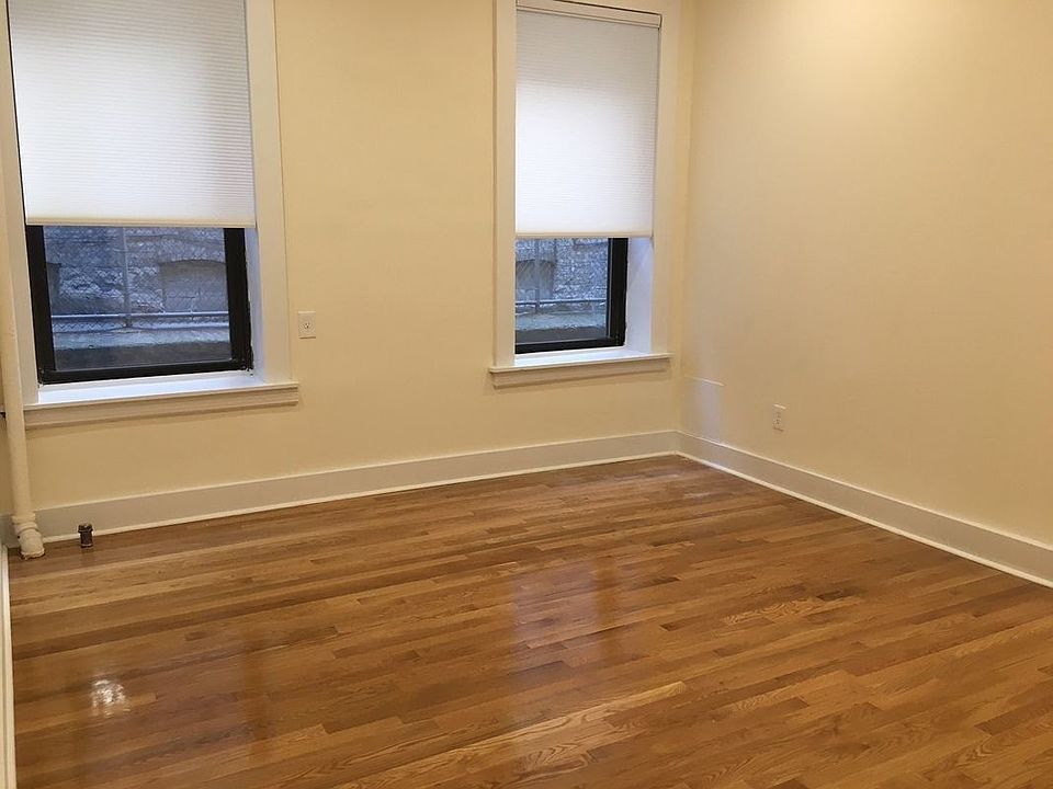 1st image of 901 Washington Ave APT 5A