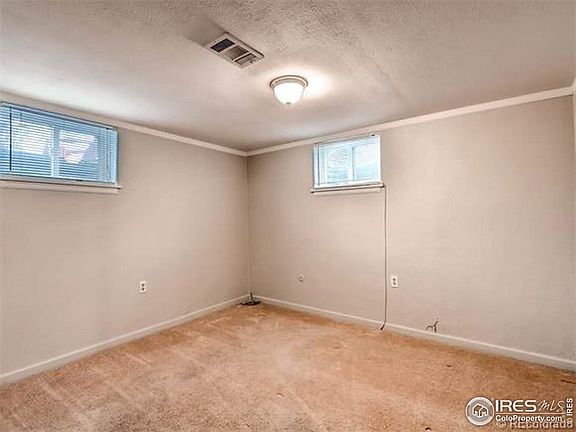 5th image of 2548 17th Ave