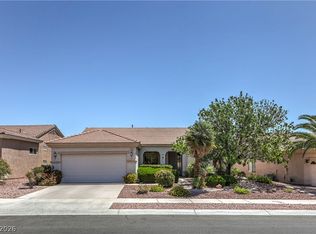 2000 High Mesa Dr, Henderson, NV 89012