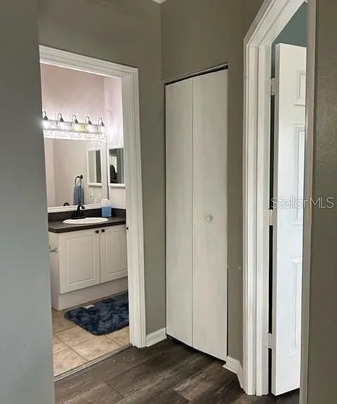 2265 Portofino Pl #1-2123 — Photo 20