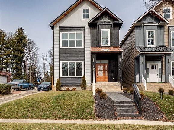 2nd image of 1314 Dubois Ave