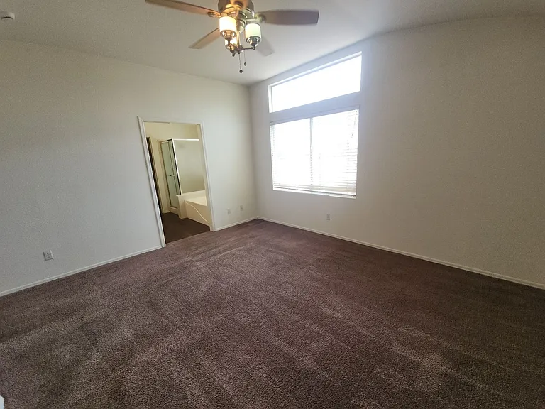 9907 Sparrow Ridge Ave — Photo 24