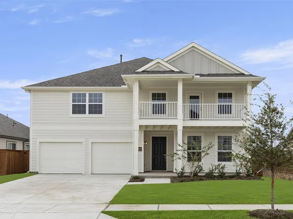 8130 Grotto Dr, Royse City, TX 75189