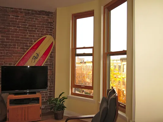 Sold by DavidWest Properties | media 14