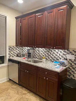 Rented by Aida Home Realty | media 5