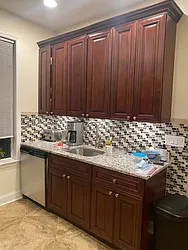 Rented by Aida Home Realty