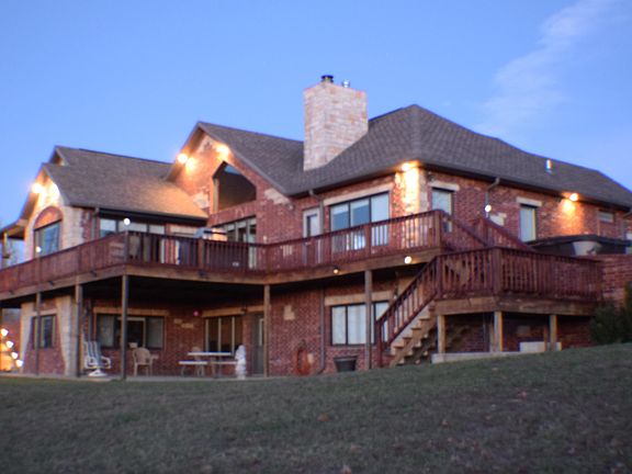 3rd image of 14736 County Road 8430