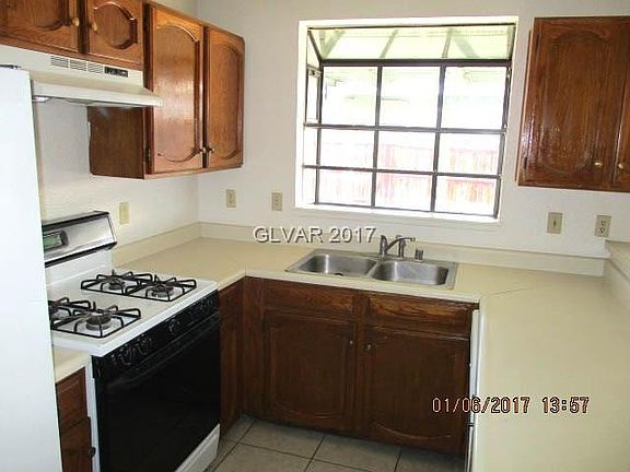 4th image of 6831 Fallona Ave #0