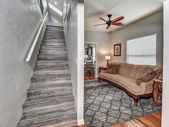 5th image of 314 Palmetto St
