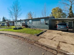 4732 Wyoming Cir NE, Salem, OR 97305