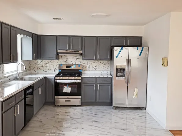 87 N 6th St Floor 2, Newark, NJ 07107