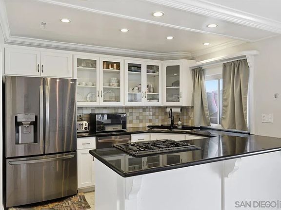 5th image of 5230 Mount Alifan Dr