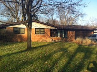 308 Buena Vista Dr, Champaign, IL