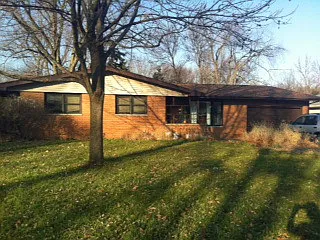308 Buena Vista Dr photo 1