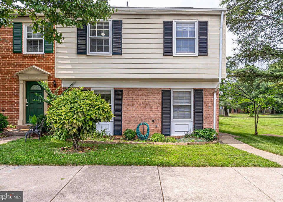 1st image of 6634 Deer Gap Ct