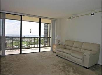 5th image of 4740 S Ocean Blvd APT 912