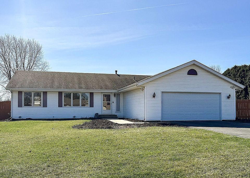 1st image of 8118 Towermont Dr