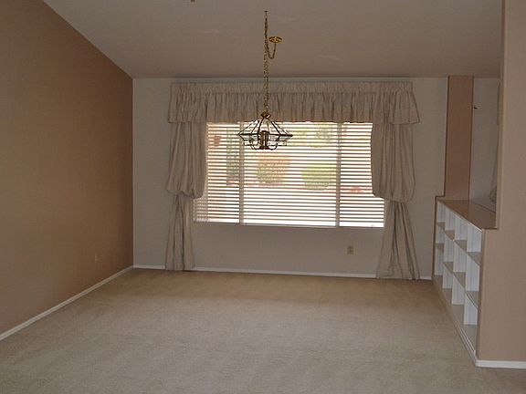 2nd image of 9410 E Jadecrest Dr