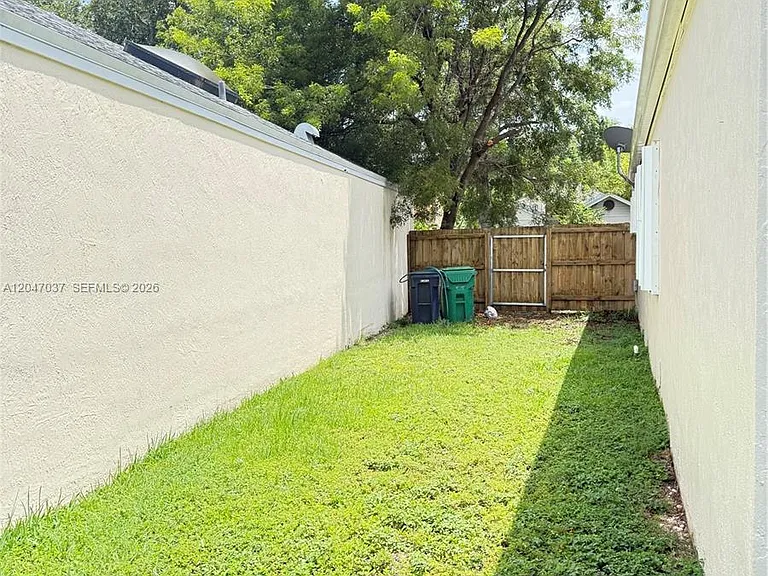10113 SW 223rd Ter — Photo 19