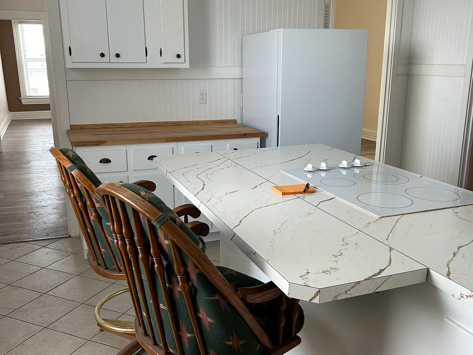 1 bed, 1000 sqft, $950 — Photo 2
