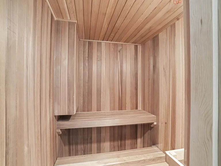 4433 Wallace St — Photo 37