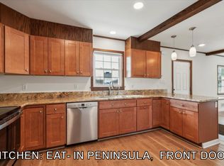 793 Wollaston Rd BUILDING 1, Kennett Square, PA 19348