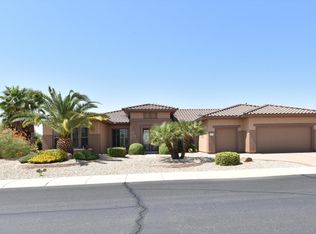 20230 N Cactus Garden Trl, Surprise, AZ 85387