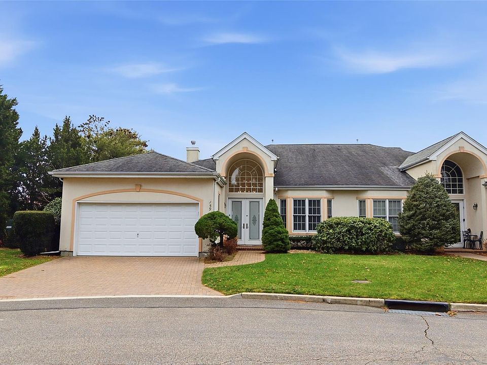 1st image of 159 Altessa Boulevard