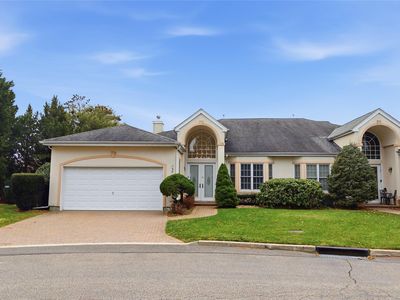 159 Altessa Boulevard, Melville, NY, 11747