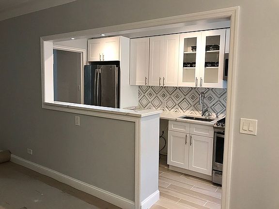 2nd image of 41-30 46th St #5-B