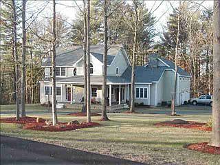 1st image of 14 Hickory Holw