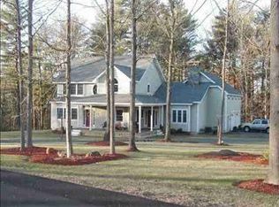 14 Hickory Holw, Queensbury, NY 12804