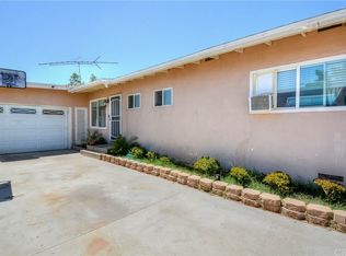 17783 Seville Ave, Fontana, CA 92335