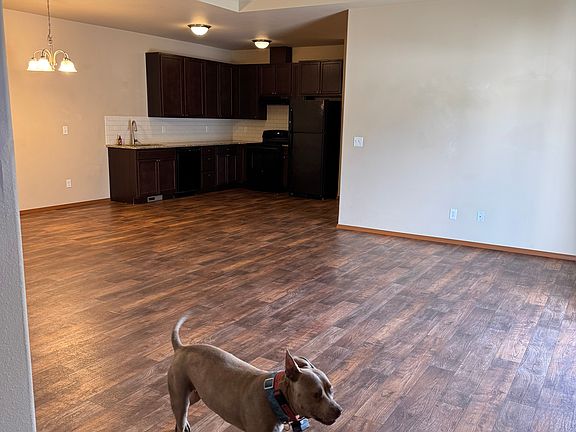 5th image of 717 N 29th Ave APT 2