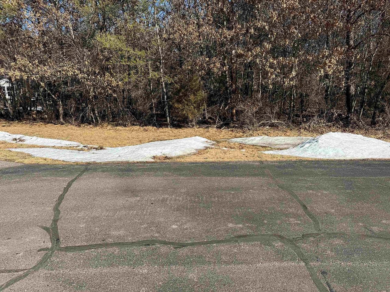 144 Northwoods Circle #68