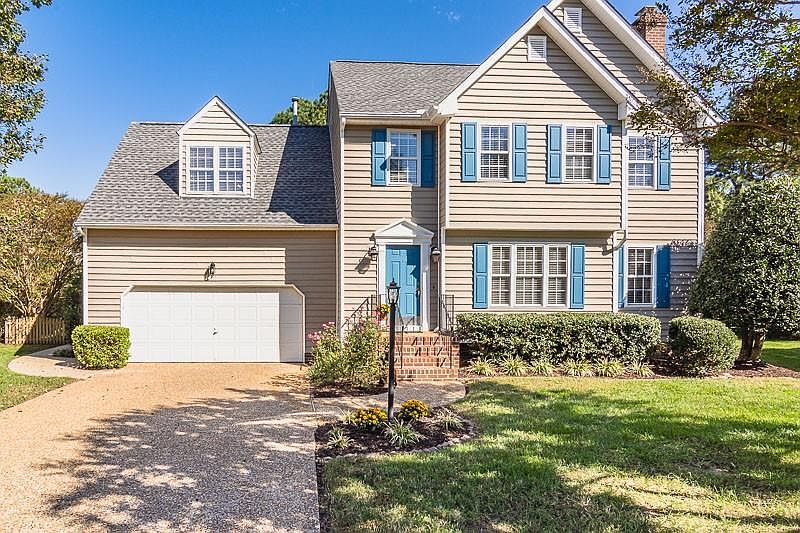 1st image of 12500 Collinstone Ct