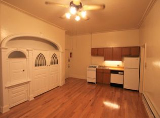 2211 Locust St, Philadelphia, PA 19103