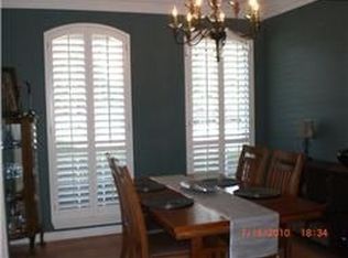 19915 Sky Hollow Ln, Katy, TX 77450