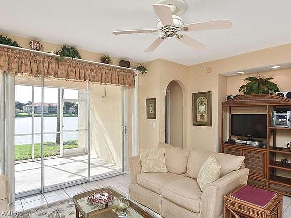 4th image of 6544 Huntington Lakes Cir #9-103
