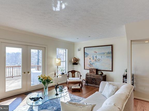 5th image of 15775 Widewater Dr