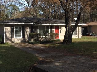 608 Eason Pl, Monroe, LA 71201