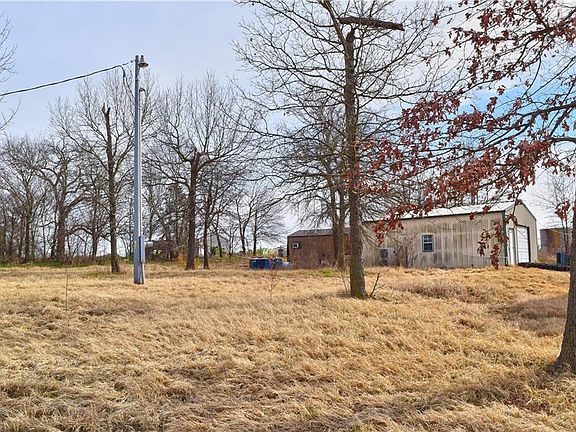 5th image of 1251 County Road 1420