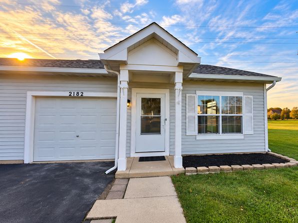 2182 Rebecca Cir