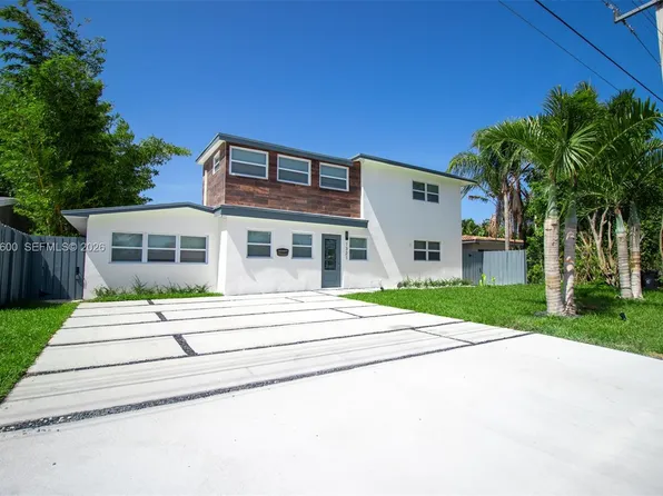 1321 NE 14th St, Fort Lauderdale, FL 33304