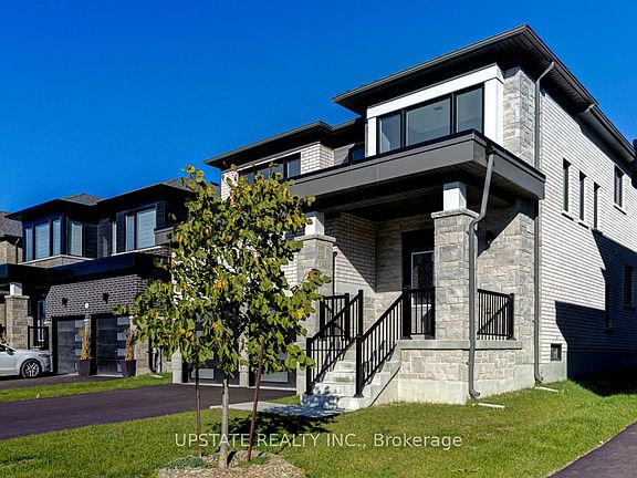 3rd image of 12 Nicort Rd