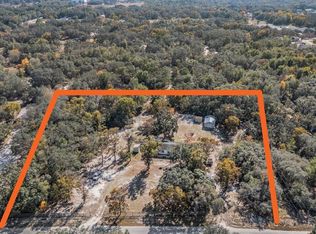 8464 Orchard Way, Spring Hill, FL 34608