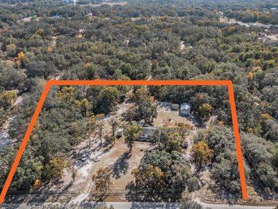 8464 Orchard Way, Spring Hill, FL, 34608